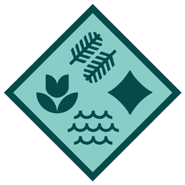 Airdale Junior Academy logo