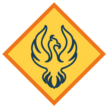 Airdale Academy logo